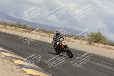 media/May-05-2025-Moto Forza (Mon) [[3c1838c5e5]]/3-C Group/Session 2 (Turn 7 Inside)/